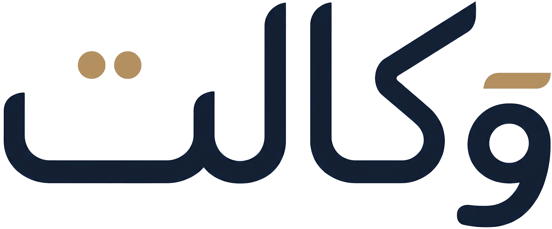 Wakalat